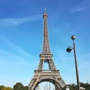 Katzeの画像