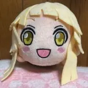 めいろの画像