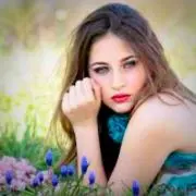 Nono 《プロフお読みください》