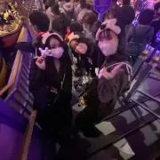 ユズ
