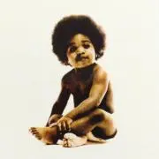 Biggieの画像