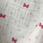 やや