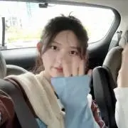 nnnnの画像