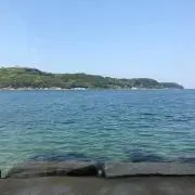 ♡♡