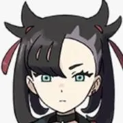 ぴか虫の画像