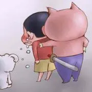 しらたき