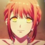 なるみ