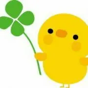 ぴよこ
