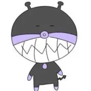 kuの画像