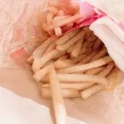 m_mの画像