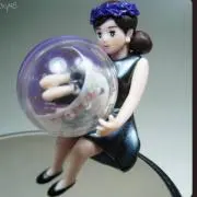 ヤナギ