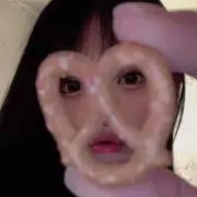 てぃの画像