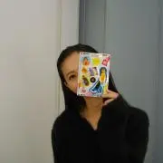 Ｋ。の画像