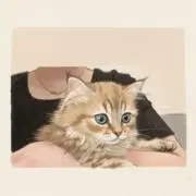ｍｉｎ. (みん)の画像