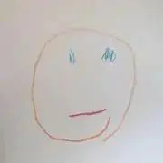 m┋8/15、16発送不可の画像