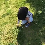 kikiの画像