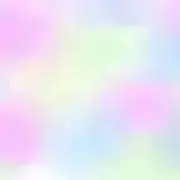 ♡の画像