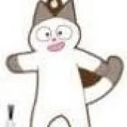 ローズ