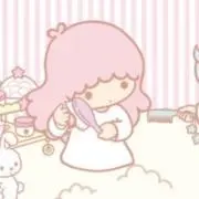 ららの画像