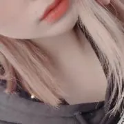 わたあめ