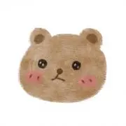 Nana.の画像