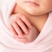 ayanaの画像