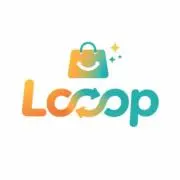loopの画像