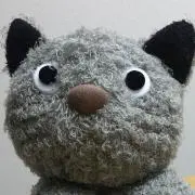 えりそんの画像