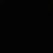 yf~thhdf.*dchh*%fh」u