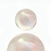 33 ✮の画像