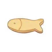 まろみの画像
