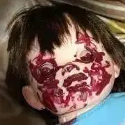 1717断捨離の画像