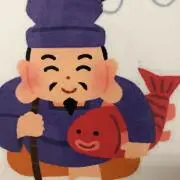 ただの画像