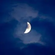 かなみ