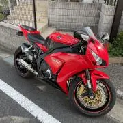 mstk44
