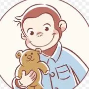 ちーちゃんの画像