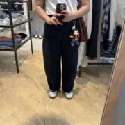 も