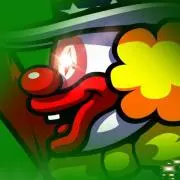 マリネロの画像