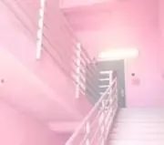べる @購入意志のないいいね❌の画像