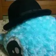 まきちゃ☆の画像