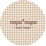 napo*napoの画像