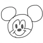 さのの画像