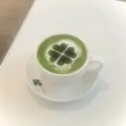 ☘️の画像