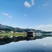 Tanaka tochigi