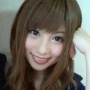 ❤️店内何でも追加100円引❤️ゆらの画像