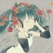 優月