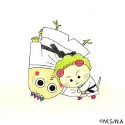 ゆうりの画像