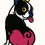 Miya★即購入大歓迎です✴︎の画像