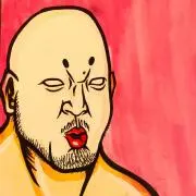 DJUの画像