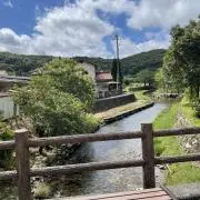 patepateの画像